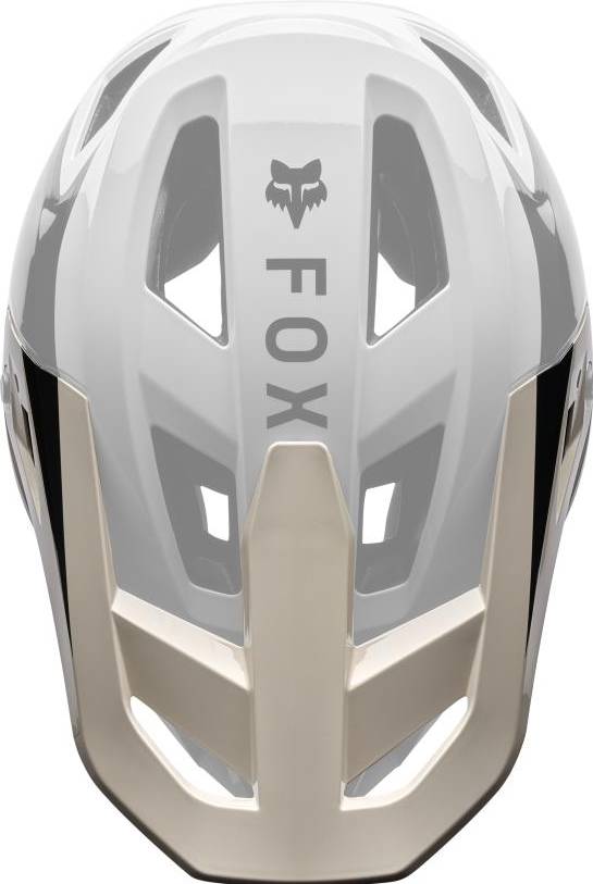 Fox Racing Yth Rampage Vault Full Face MTB Helmet