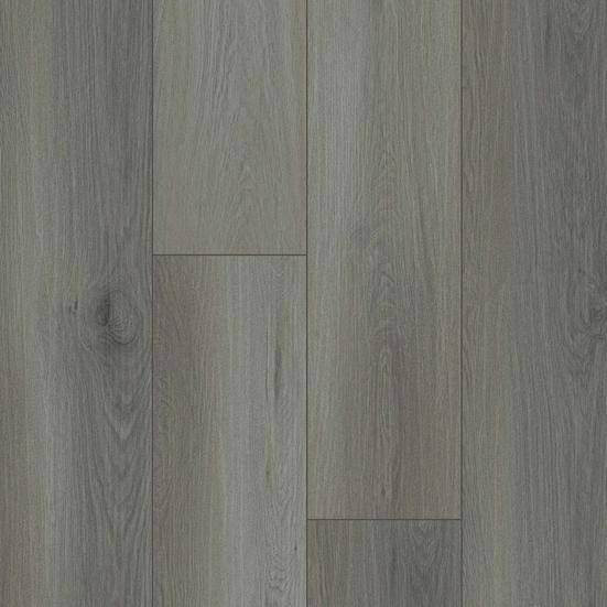 Vinyl plank Baltic Pearl Waterproof Rigid Core Vinyl Plank