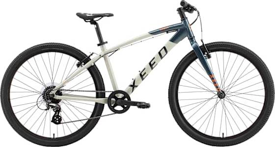Xeed XC R Jr 26