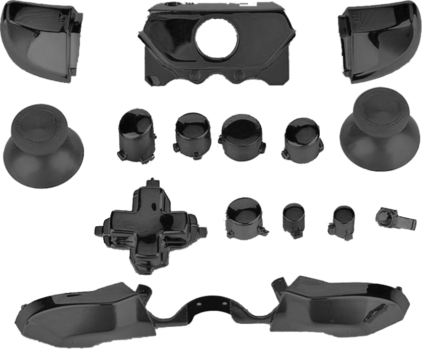 Xbox one elite controller Controller Repair Solution For Xbox One Elite