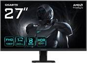 27" computer monitor Gigabyte GS27F2 27 Inch SS-IPS Full HD Computer Monitor