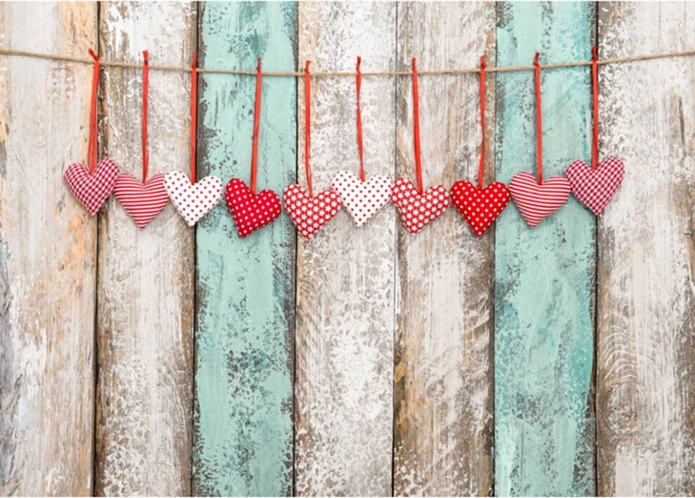 Photo Props Cloth Backdrop for Studio Portrait Sessions