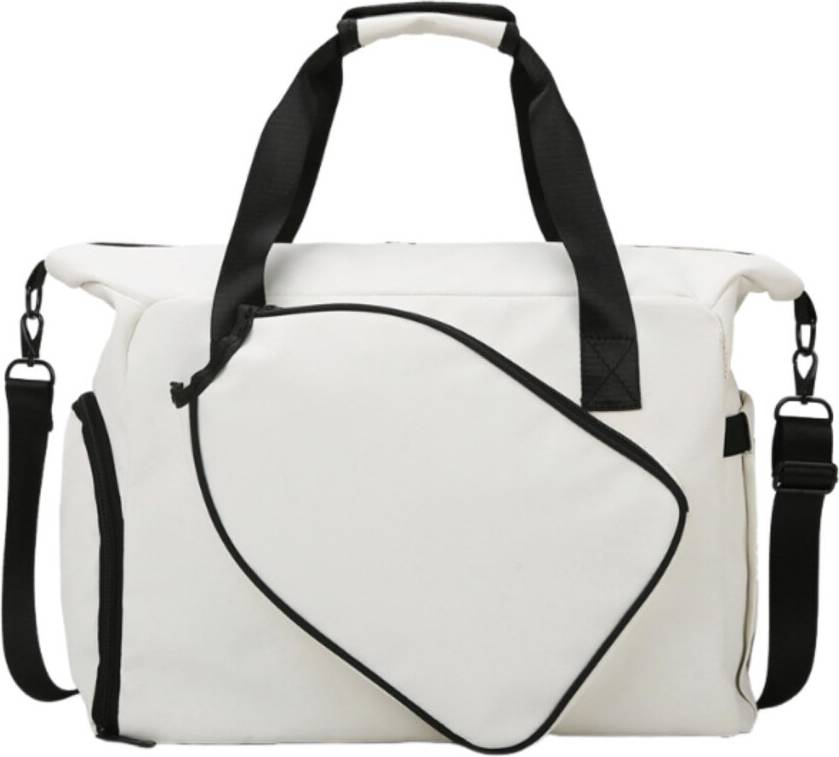 Badminton and Table Tennis Racket Bag