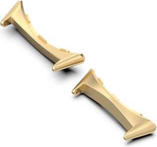 Google Pixel Watch Adapter Gold