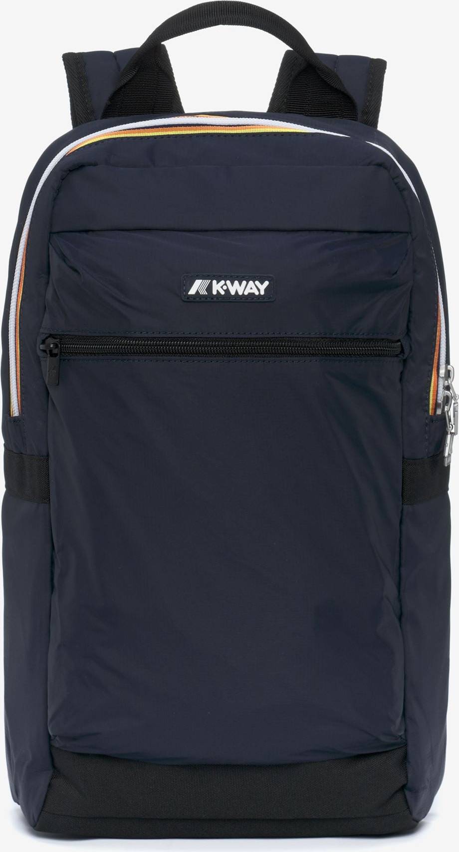 K-Way Laon Backpack Polyester - Polyester