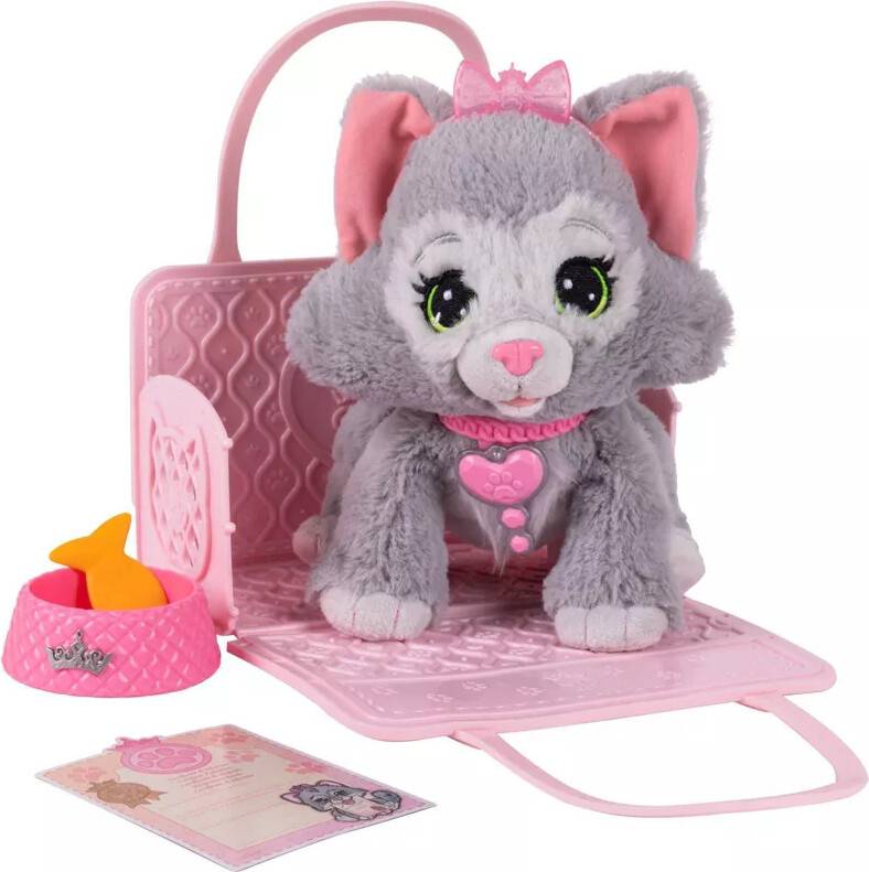 Disney Princess Style Collection