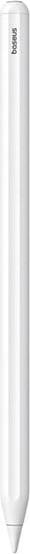 Baseus Smooth Writing 2 Active Stylus With Wireless Inductive Charging