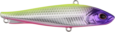 Jester Berkley Ripfish 7 Jester