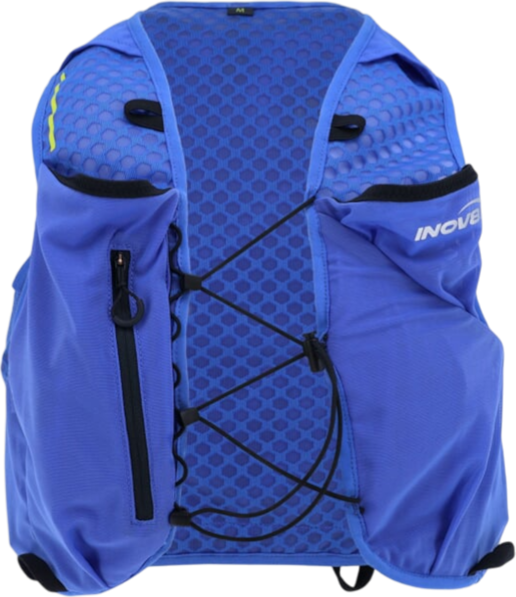 Inov-8 Racepac 8 Vest - SS26