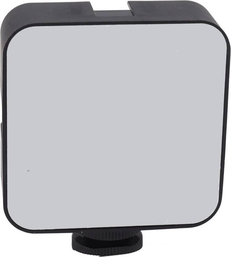 Mini Fill Light 900LM RGB Portable LED