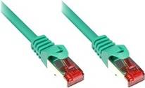 Good Connections Patchkabel RJ-45 Til RJ-45 Cat 6 40 m