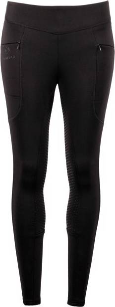 Montar Vinter Ridetight Edy Fullgrip Outlet