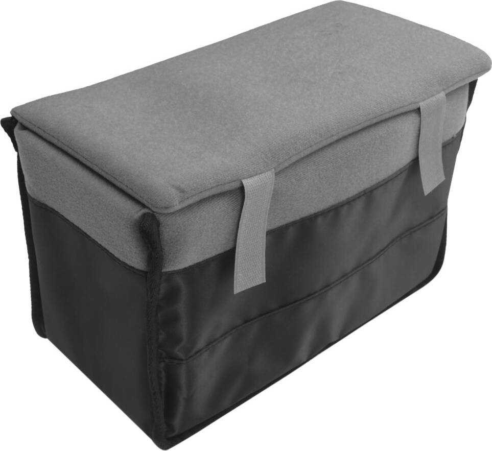 Padded Protective Bag Insert Liner Case