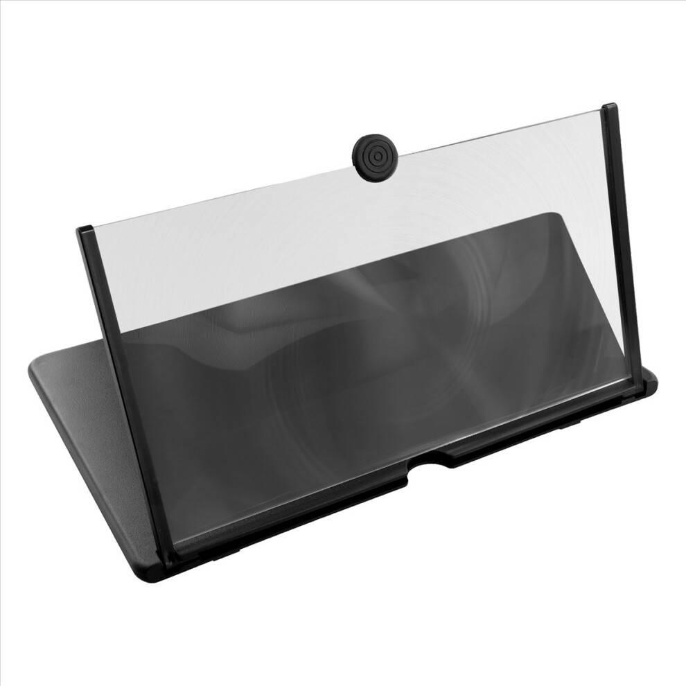 Typecat 16 Inch Screen Magnifier Cell Phone