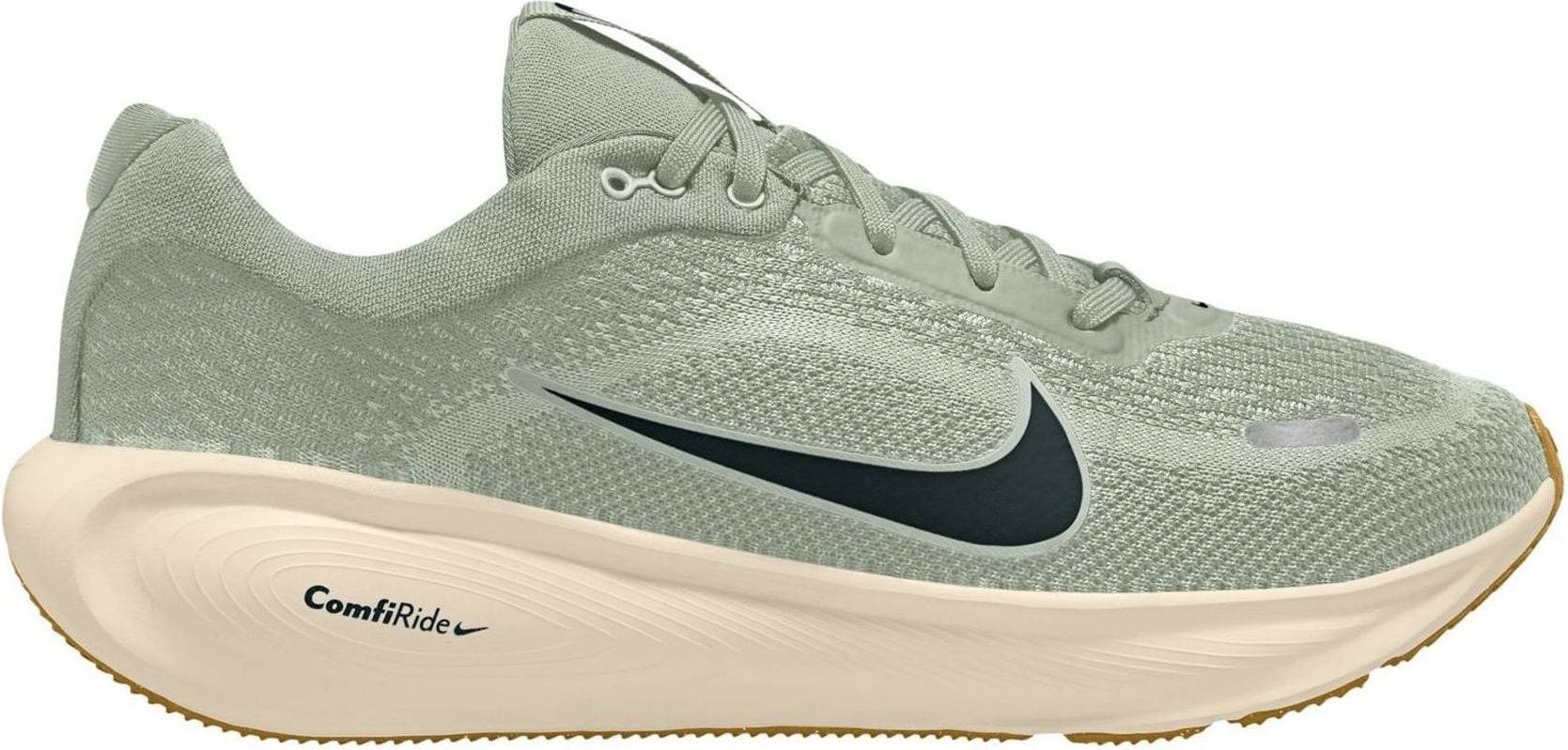 Nike Stellar Ride - Grön