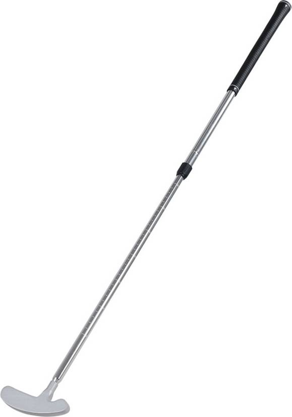 Compacts Telescopic Putting Stick