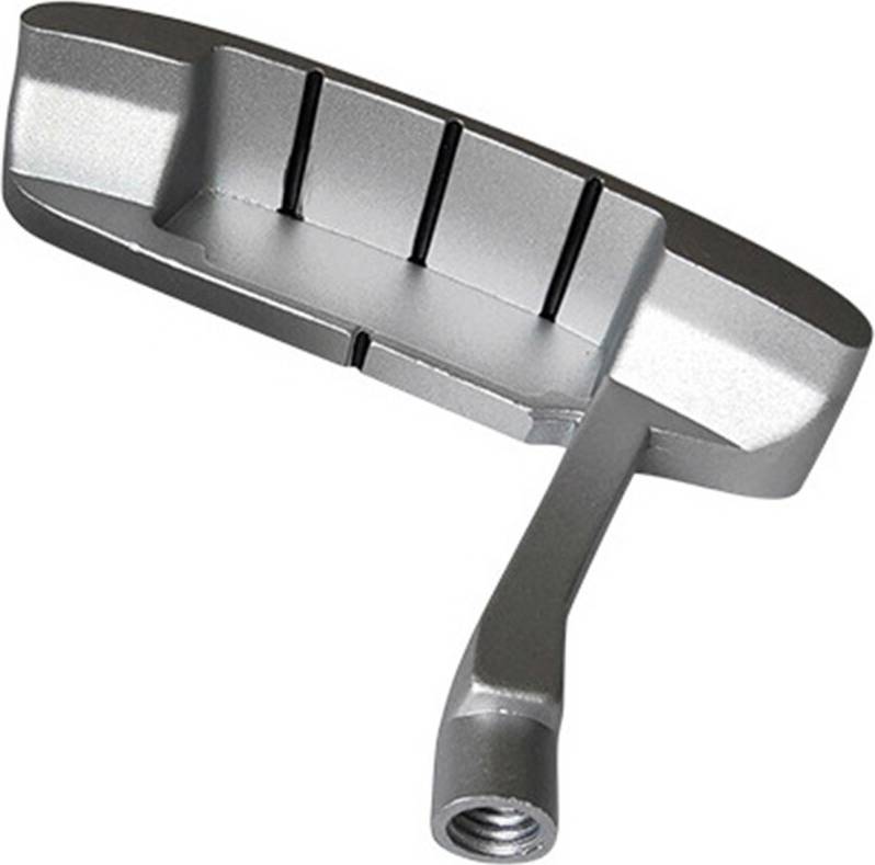 Golf Putter Head