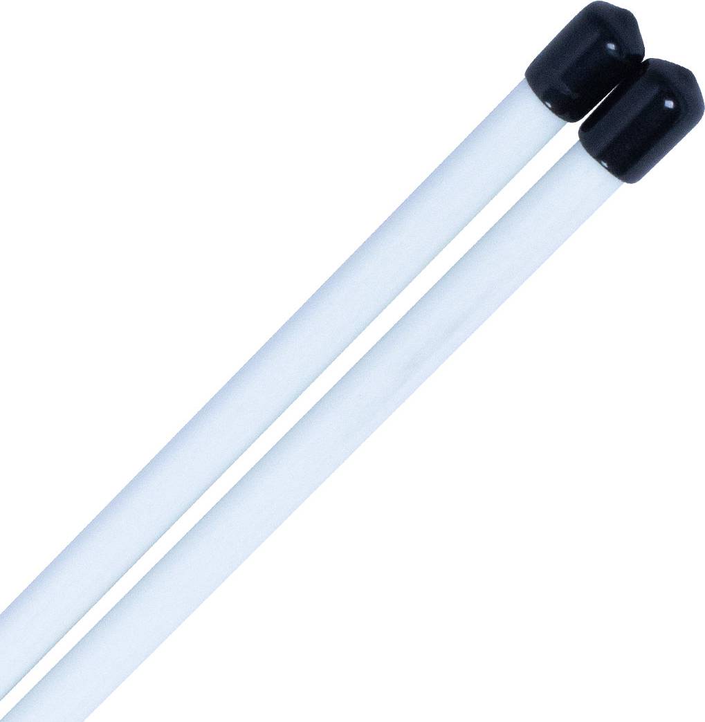 Nordic Golf Design Alignment Sticks