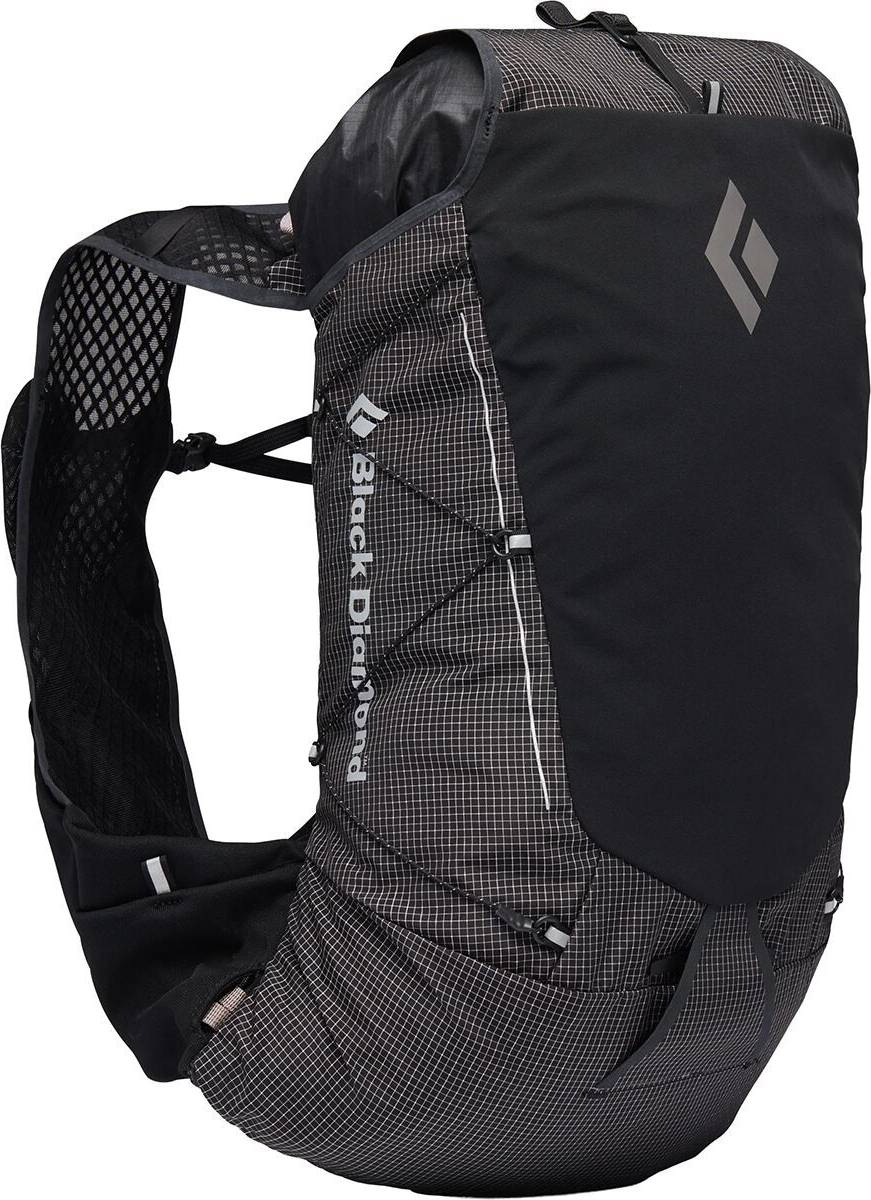 Black Diamond Distance 22 Backpack