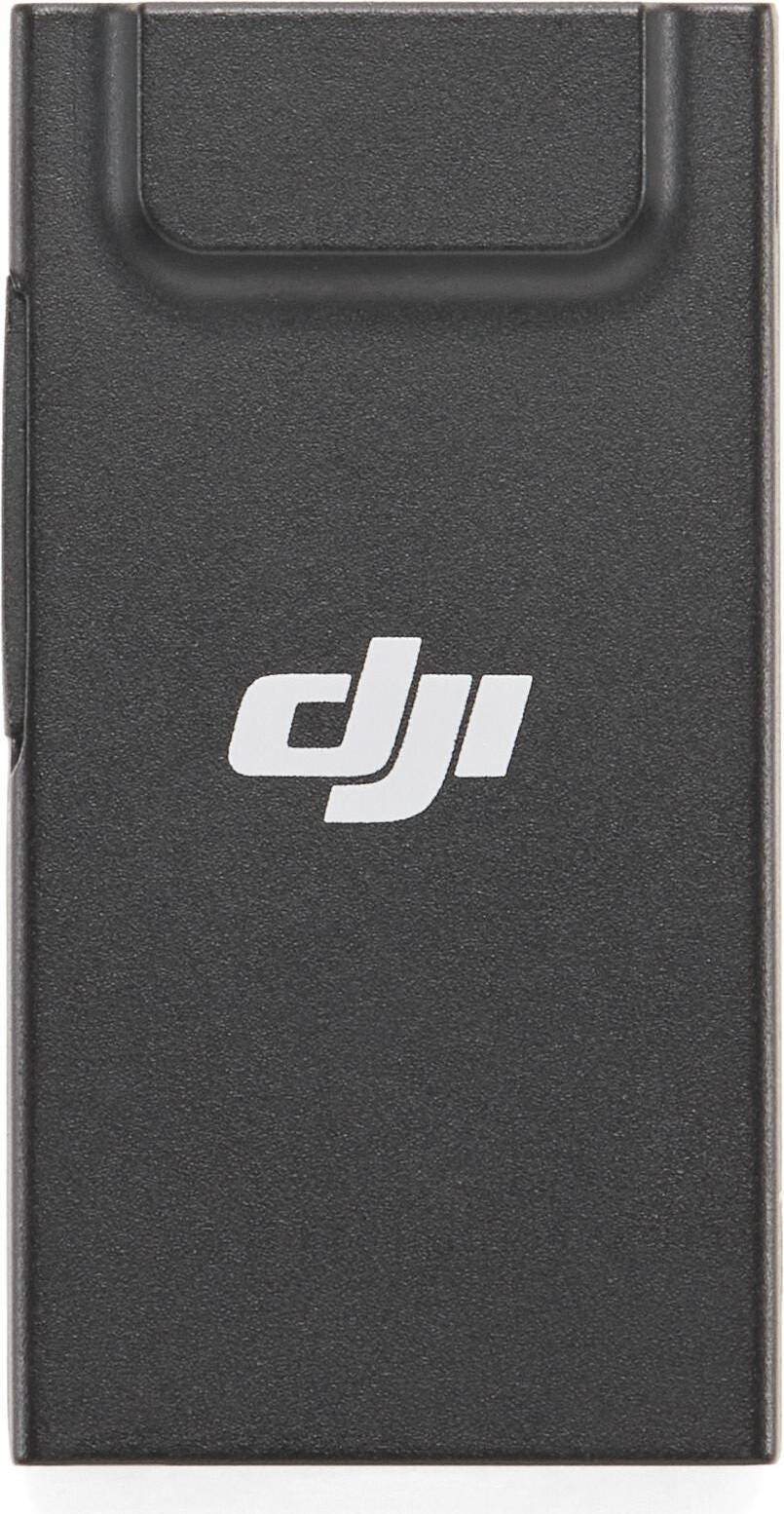 DJI Camera Drone Part Accessory Mounting Kit