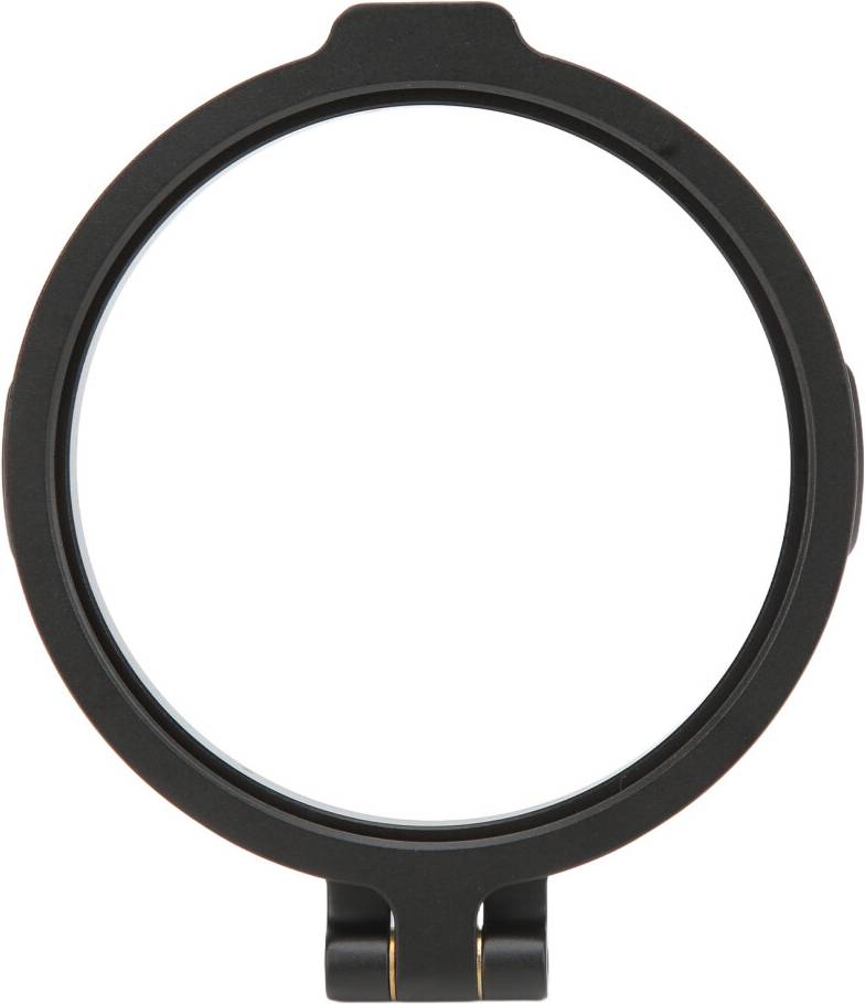 82mm Camera Filter Holder Quick Switch Multi Sizes Adapter Ring