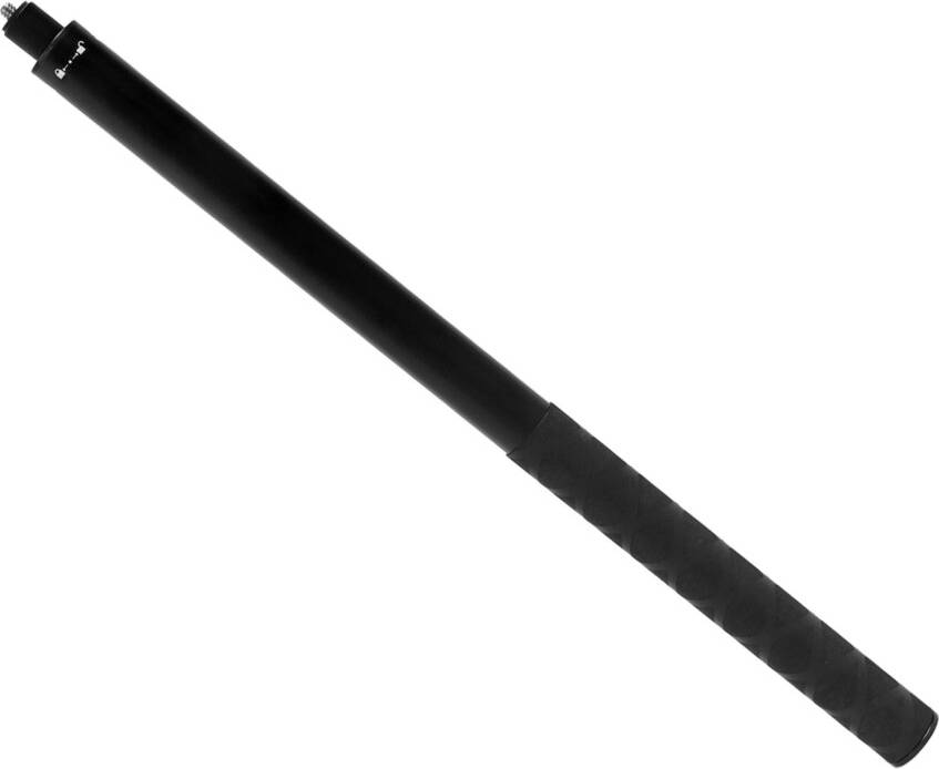 1.9m 79 Inch Adjustable Invisible Selfie Stick