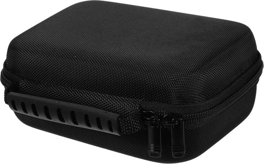 Small Camera Bag Multipurpose DIY Case