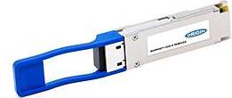 Origin Storage 40G-QSFP-LR4 Brocade Compatible Transceiver