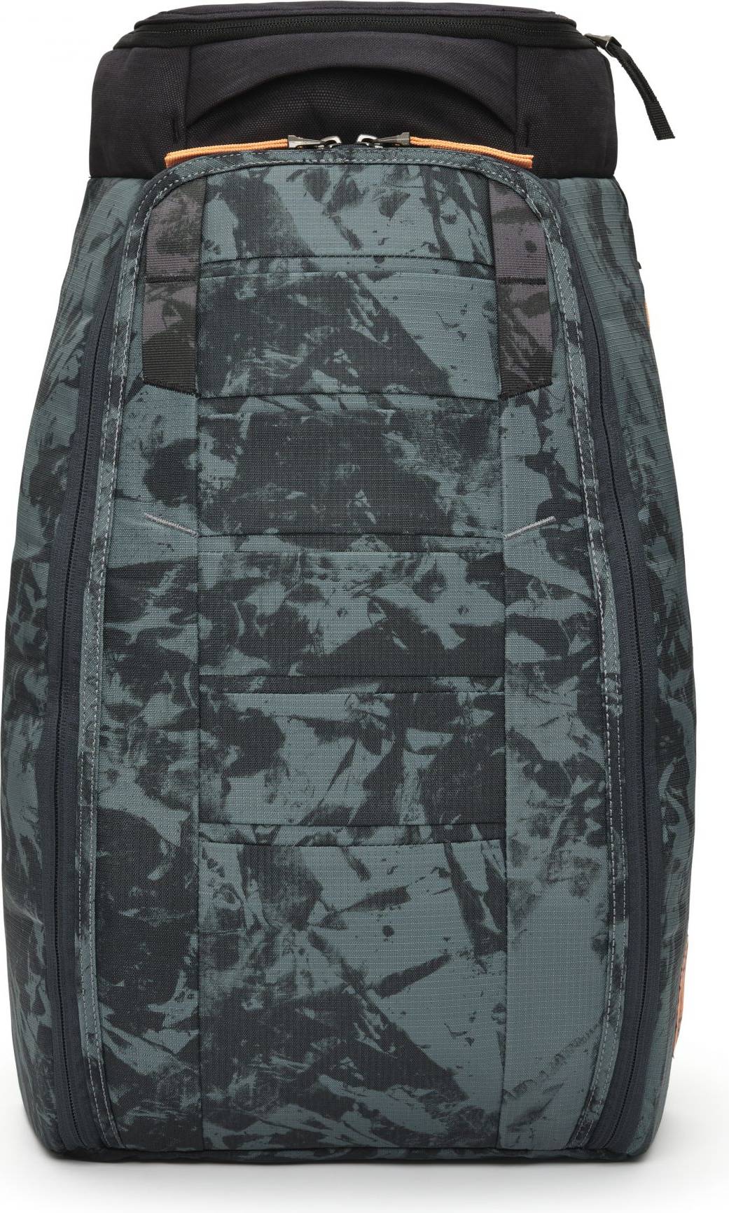 Hugger backpack 30l Db Hugger Backpack 30L - Multi/Patterned