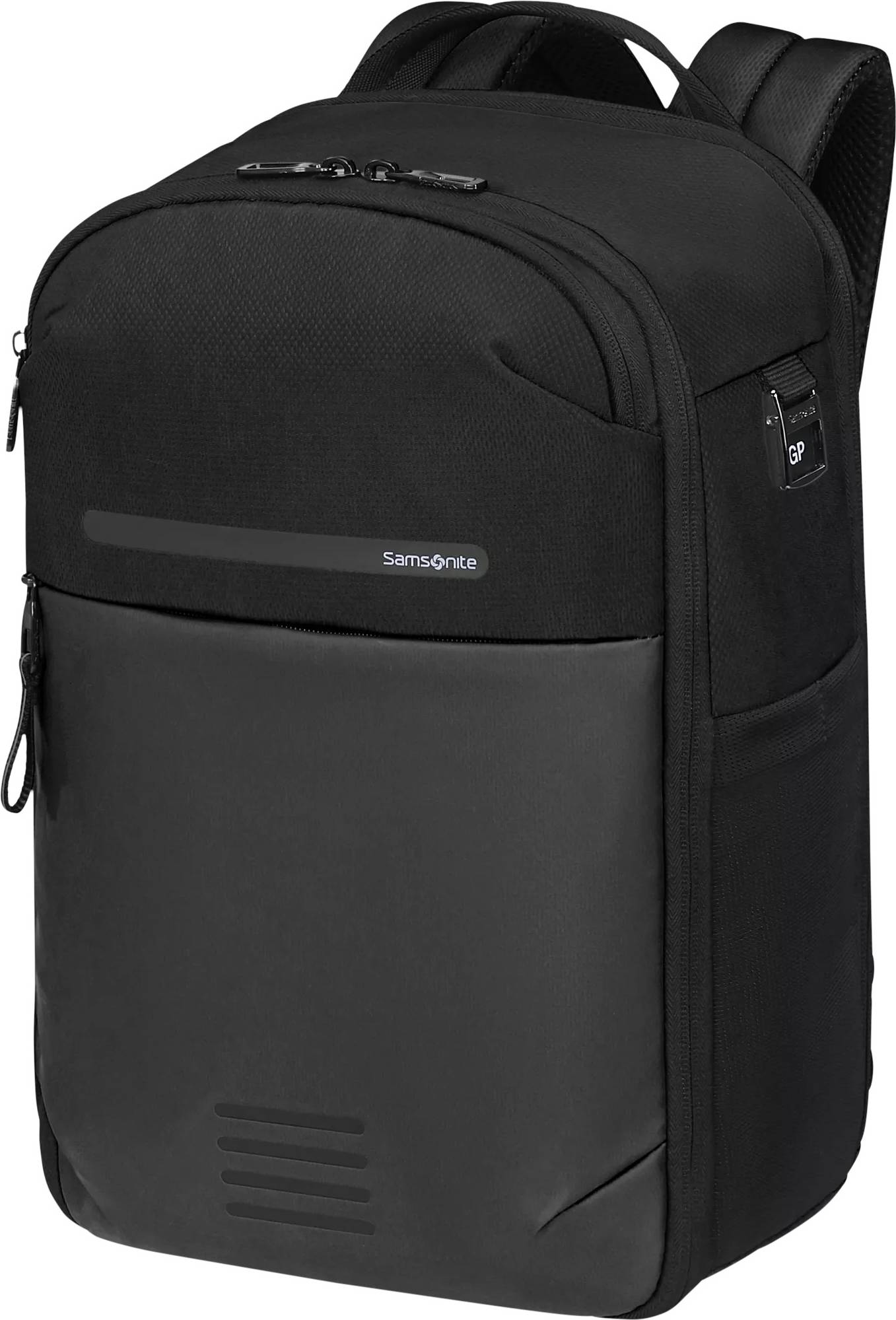 Samsonite Moderny Backpack - 22.5L
