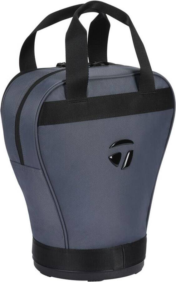 TaylorMade Performance Practice Ball Bag