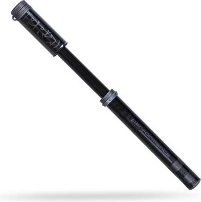 Pro Minipump Performance HP