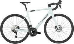 Scott Addict 50