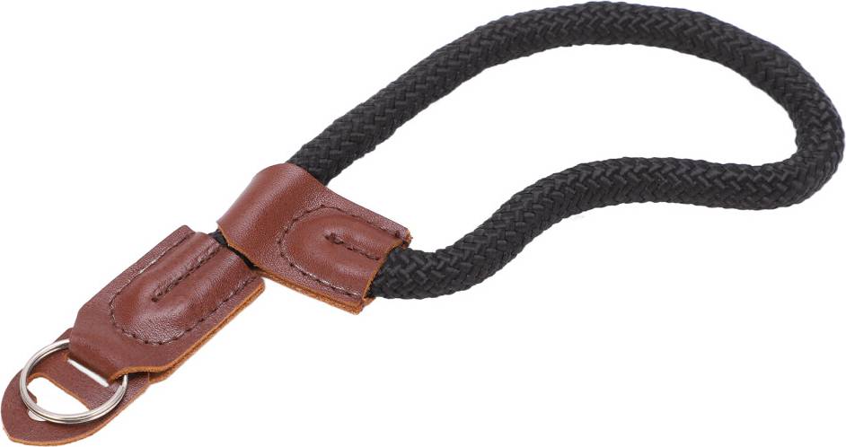 Climbing Rope Camera Strap Soft Light Weight