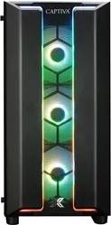 Captiva Advanced Gaming R98-897 Gaming PC