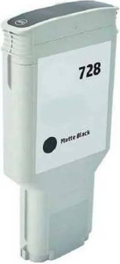 Generico Hp 728 Compatible Ink Cartridges