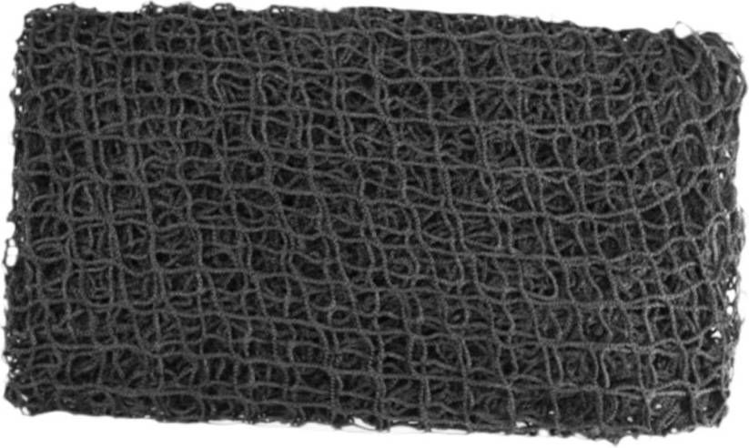 Golf Net 3m Sports Training Barrier