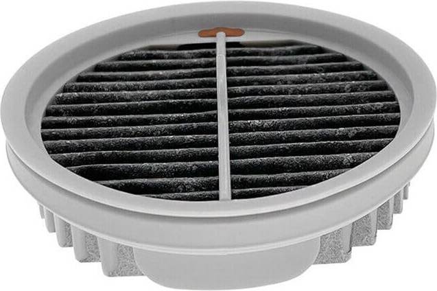Roidmi filter Vacuum Cleaner Filter Roidmi NEX F8 Pro