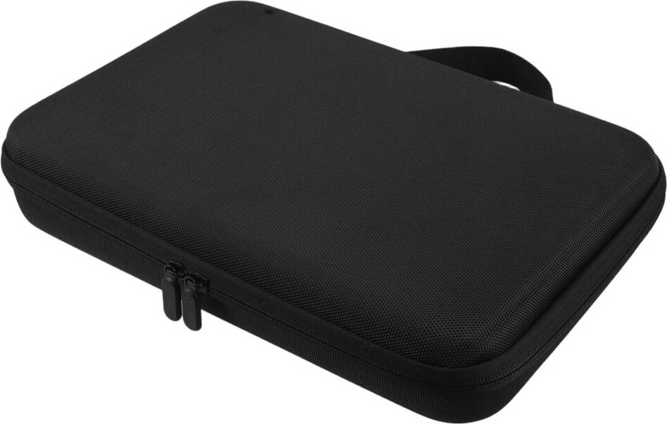 Large Capacity Camera Storage Bag