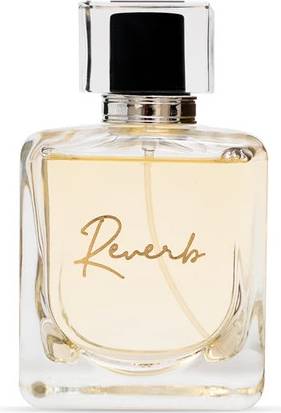 Reverb Upsilon Reverb Perfume 100ml