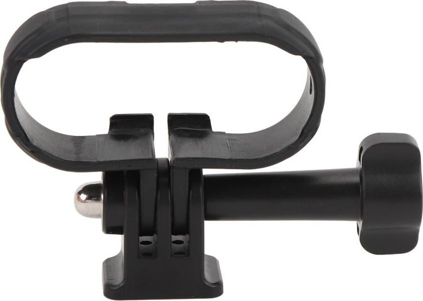 Lightweight PC Action Camera Case Frame GO 3 3S