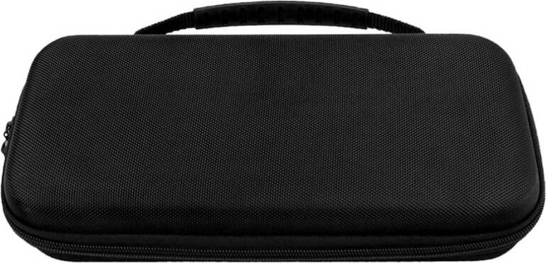Rog ally x Carrying Case Bag for ROG Ally X