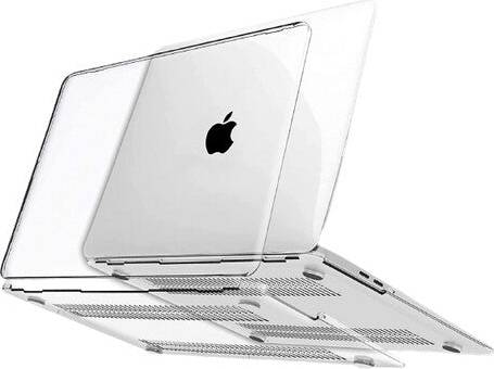SnapShell For Macbook Pro 13 2020