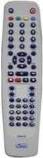 Irc83136 Télécommande Classique
