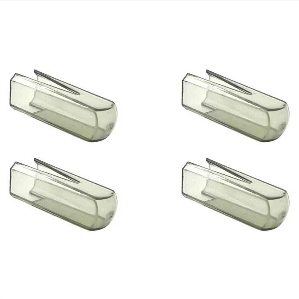 Concorde stylus 4X Stylus Needle Protective Shell Cover