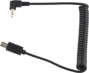 2-Pack S2 Camera Shutter Cable