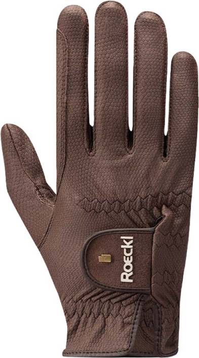 Roeckl Roeck Grip Pro Reithandschuh