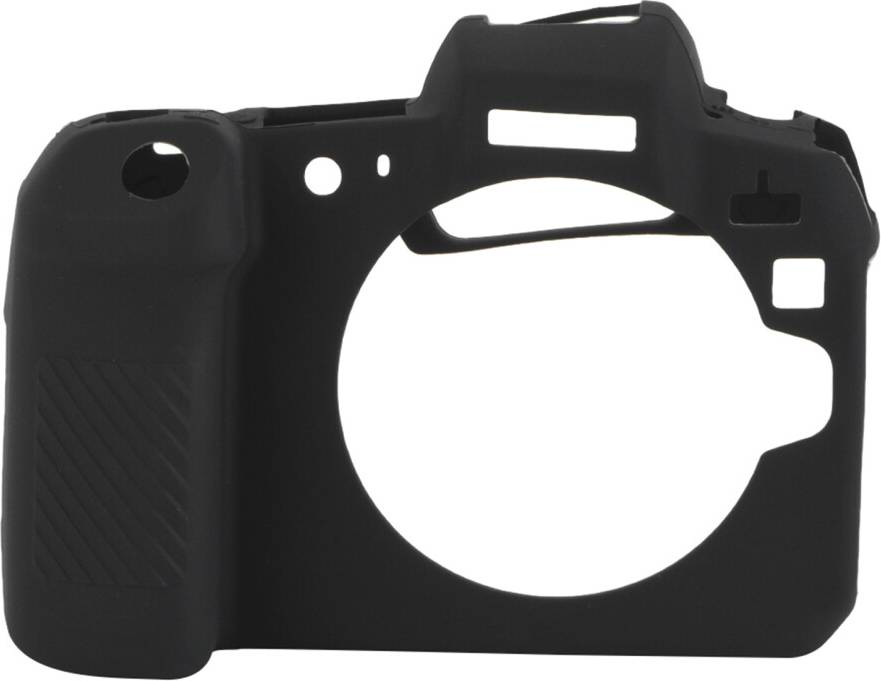Canon eos r Wear Resistant Camera Skin Canon EOS R Series