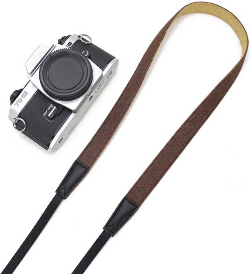 Camera Neck Strap