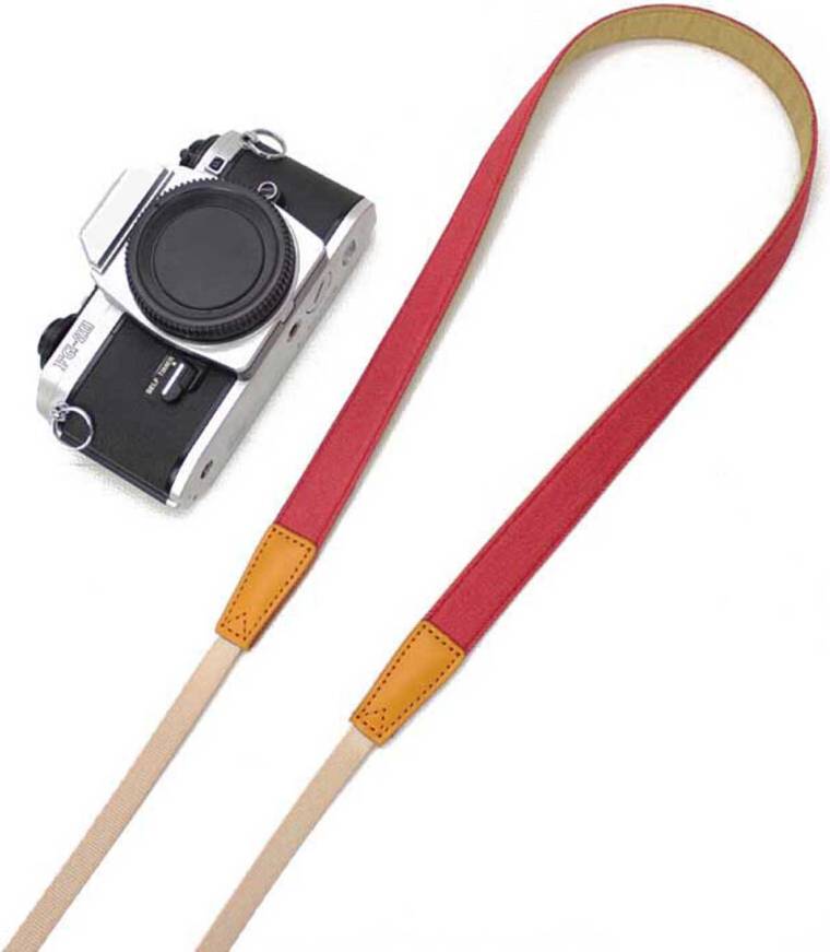 Camera Neck Strap